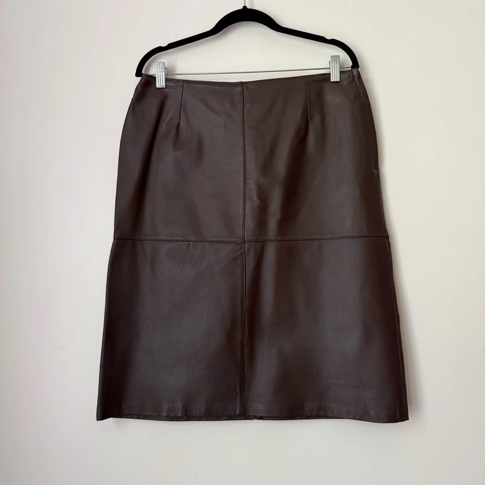 Nygard Collection excellent vintage